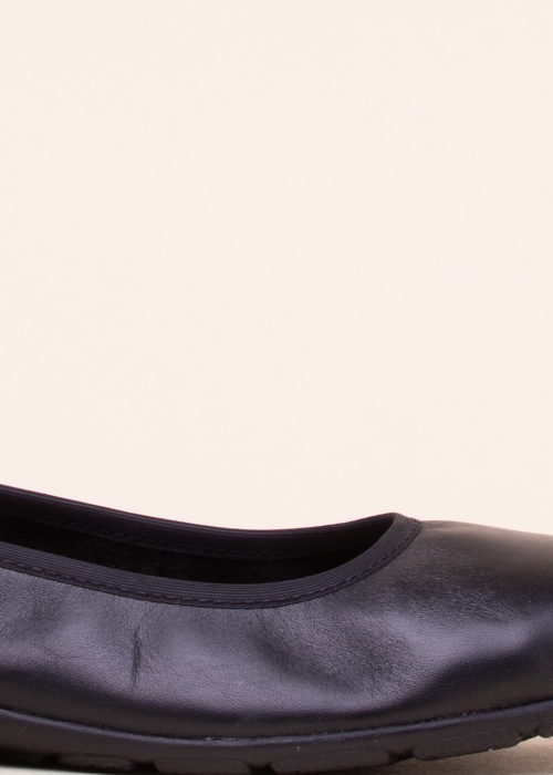 Балетки Caprice