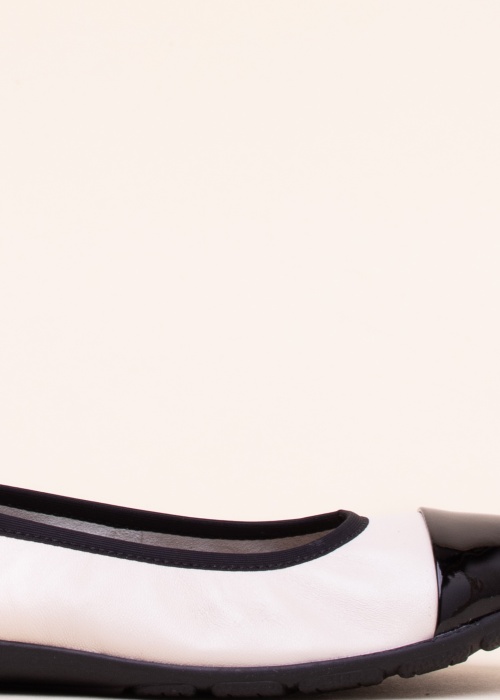 Балетки Caprice