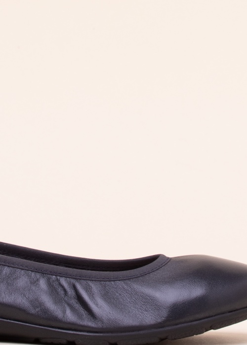 Балетки Caprice