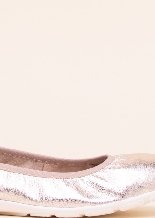 Балетки Caprice