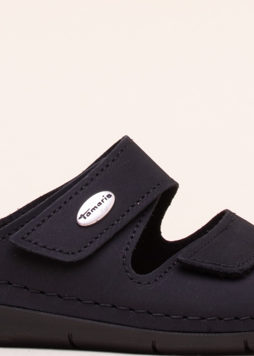 Сандалии Tamaris