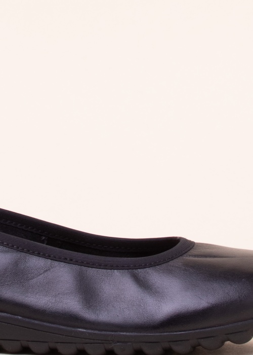 Балетки Caprice