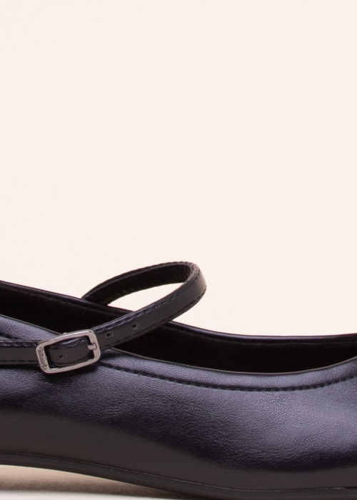 Балетки Tamaris