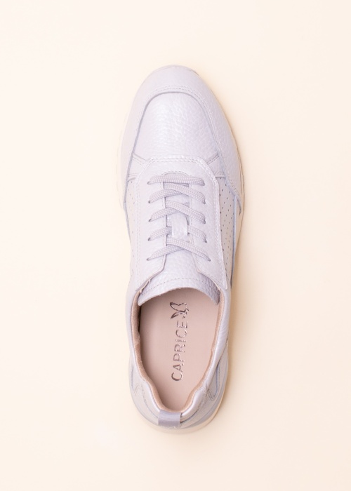 Кроссовки Caprice