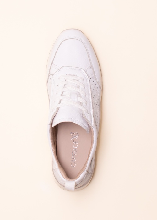 Кроссовки Caprice