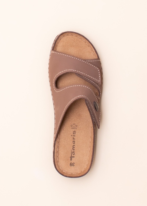 Tamaris sandaalid