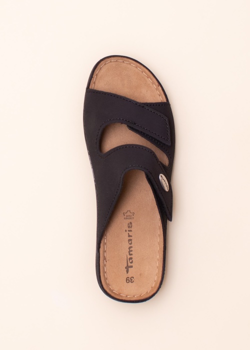 Сандалии Tamaris
