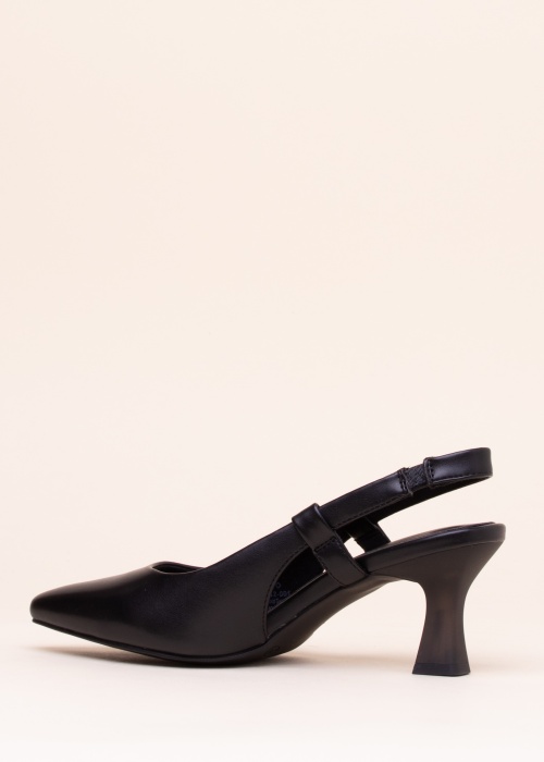 Туфли Marco Tozzi