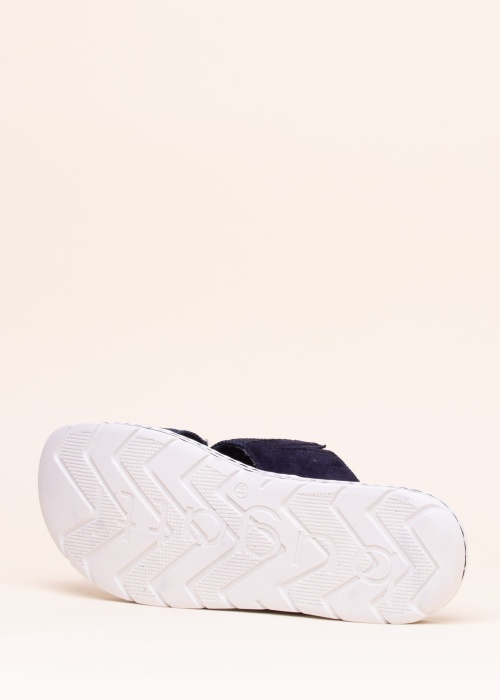 Сандалии Sani Bugatti