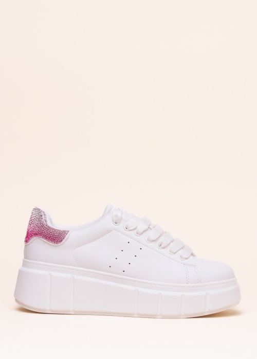 Тенниски Tamaris