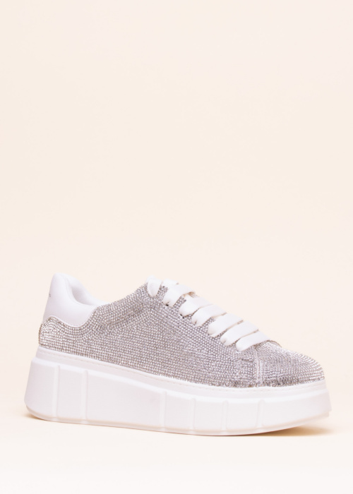 Кроссовки Tamaris