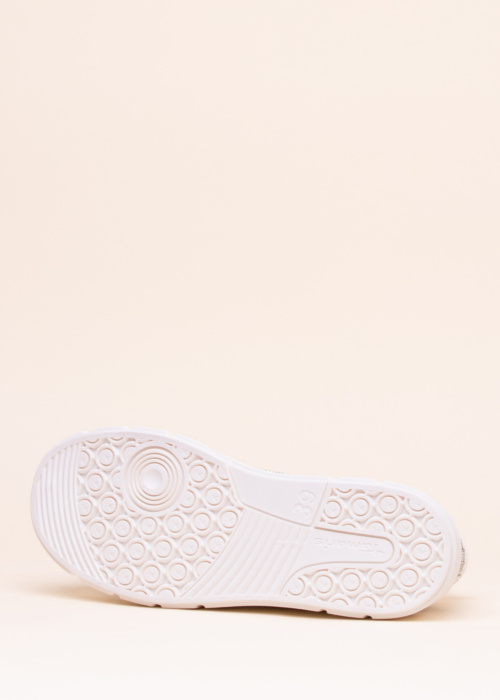 Кроссовки Tamaris