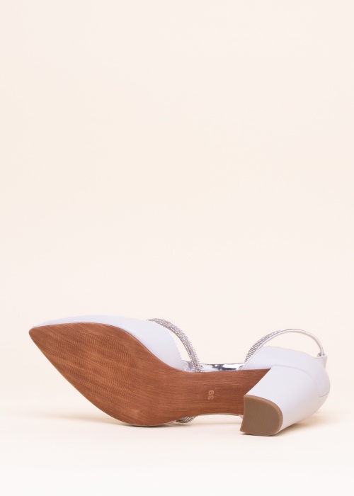 Туфли Marco Tozzi