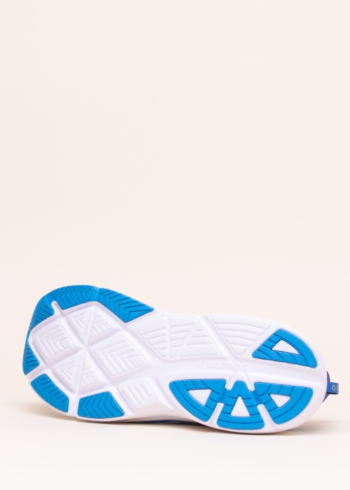 saucony jooksujalatsid Guide 17