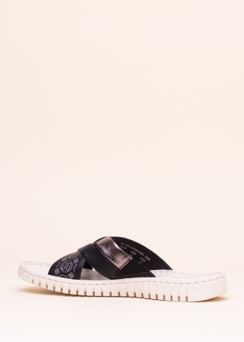 Bagatt sandaalid Zola