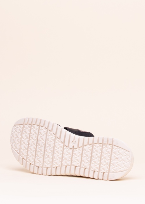 Bagatt sandaalid Zola