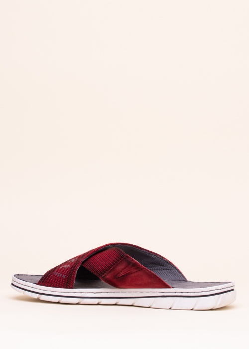 Сандалии Sani Bugatti