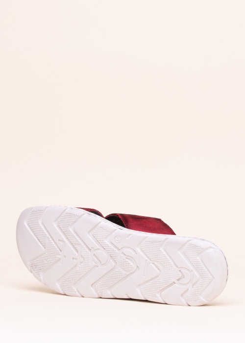 Сандалии Sani Bugatti