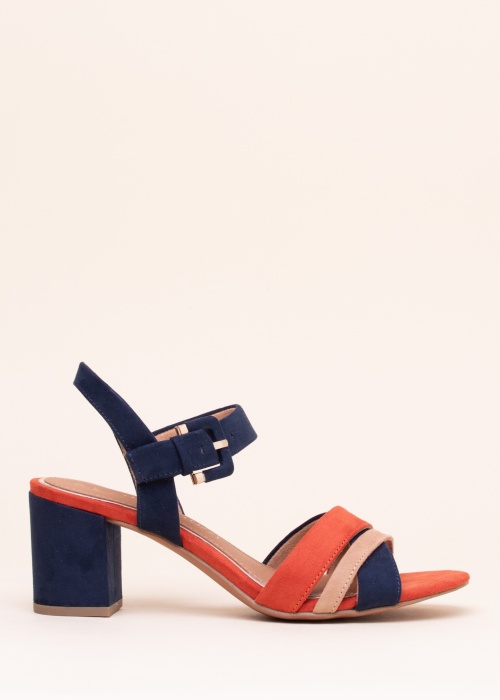 Туфли Marco Tozzi