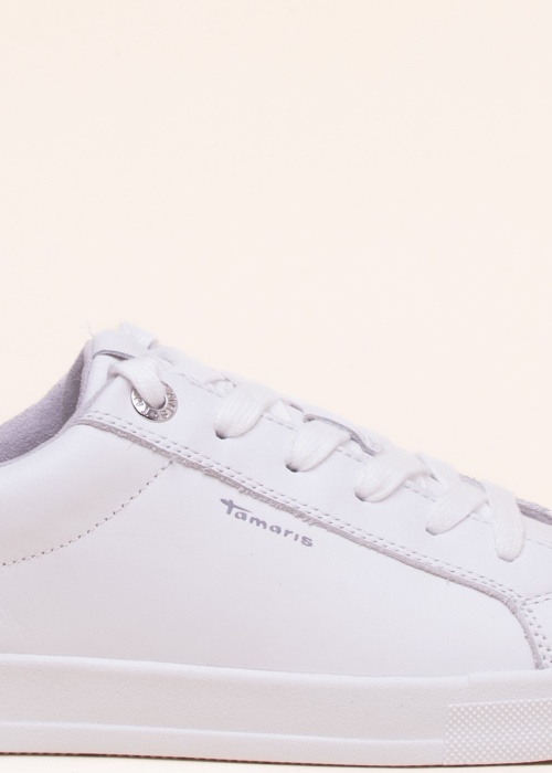 Тенниски Tamaris