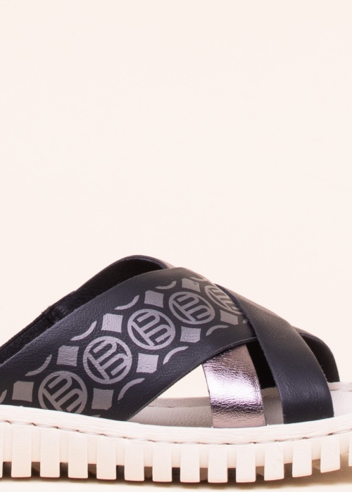 Bagatt sandaalid Zola