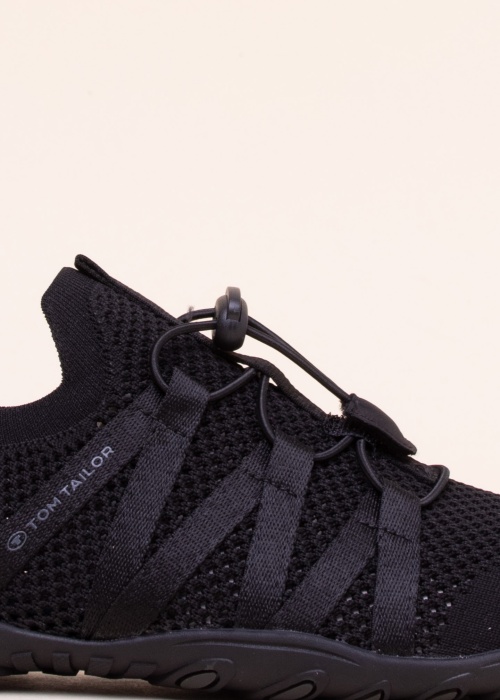 Tom Tailor vabaajajalatsid