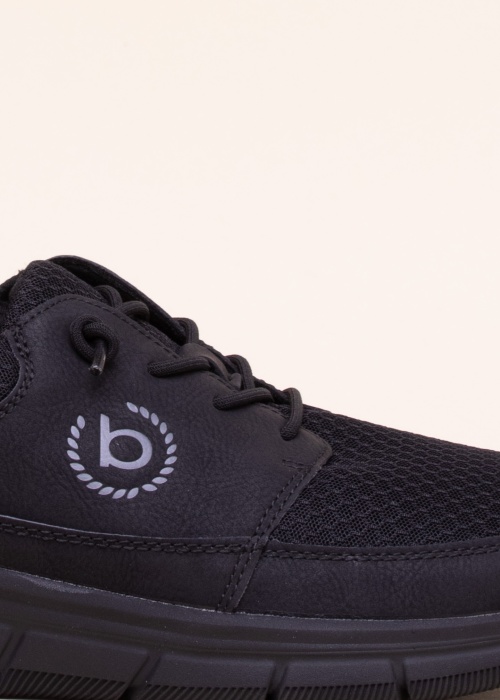 Bugatti vabaajajalatsid Soa