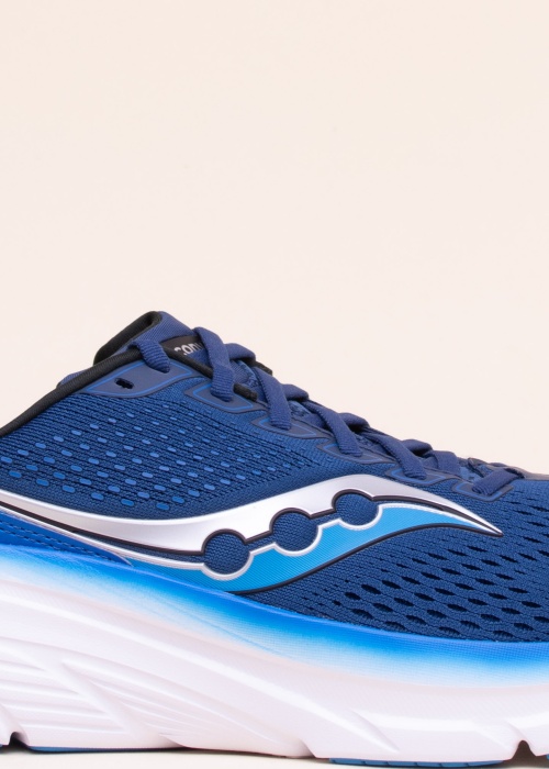 saucony jooksujalatsid Guide 17