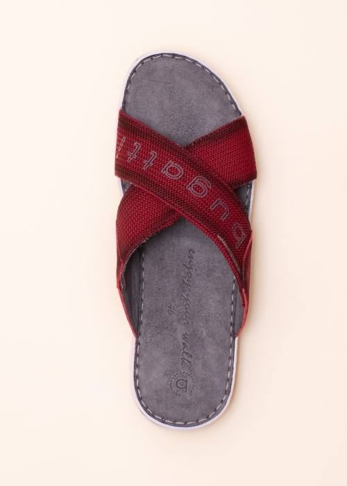 Сандалии Sani Bugatti