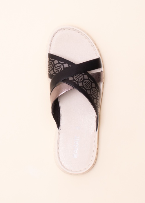 Bagatt sandaalid Zola