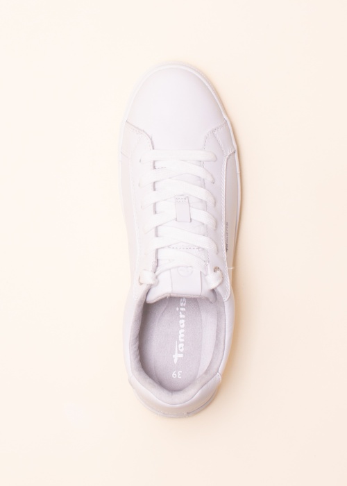 Тенниски Tamaris