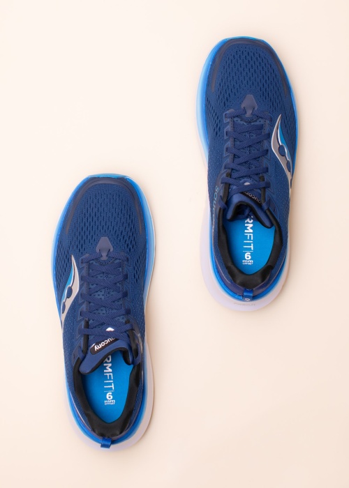 saucony jooksujalatsid Guide 17