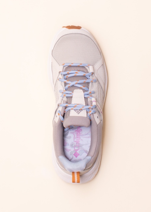 Обувь для ходьбы Novo Trail Columbia