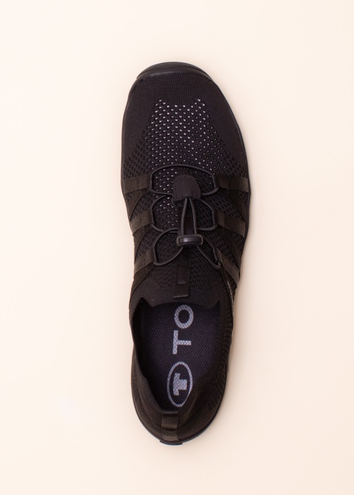 Tom Tailor vabaajajalatsid