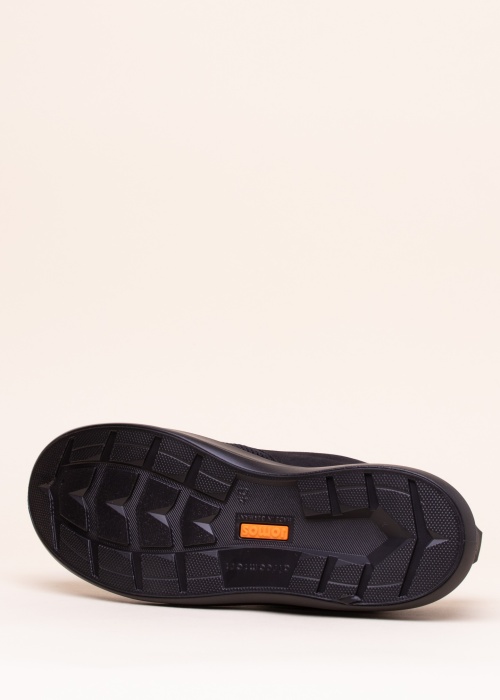 Jomos vabaajajalatsid