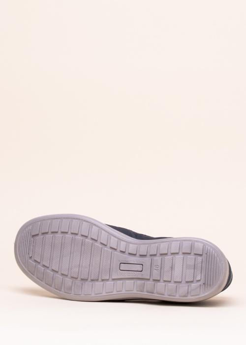 Кроссовки Jomos