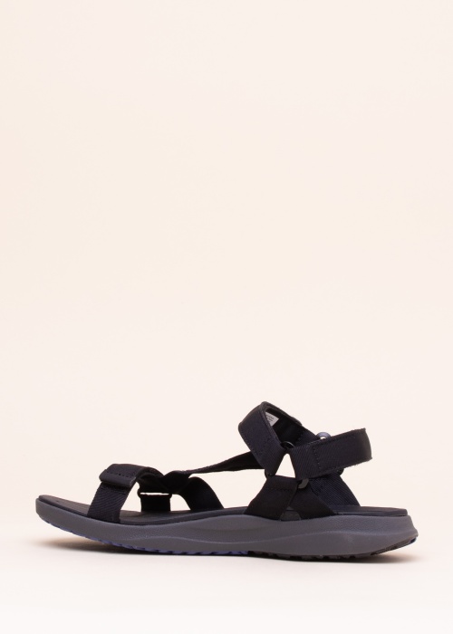 Columbia sandaalid Globetrot