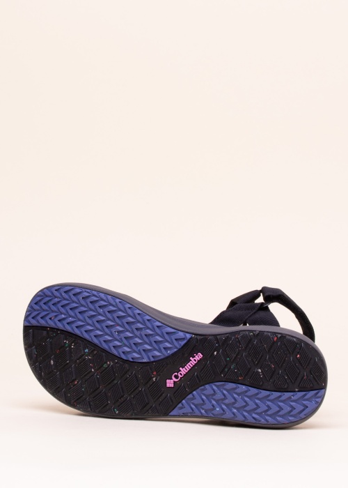 Columbia sandaalid Globetrot