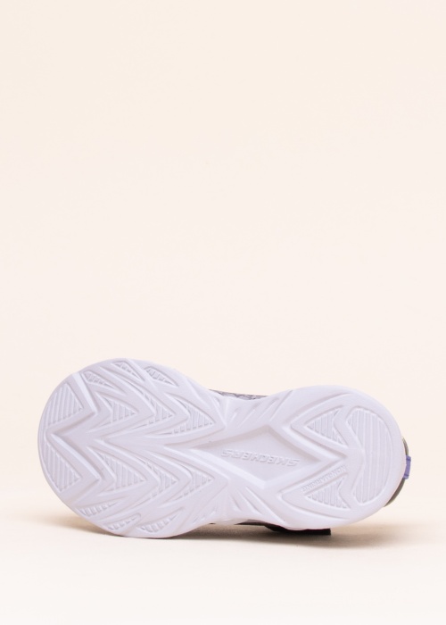 Skechers vilkuvad vabaajajalatsid Vortex 2.0