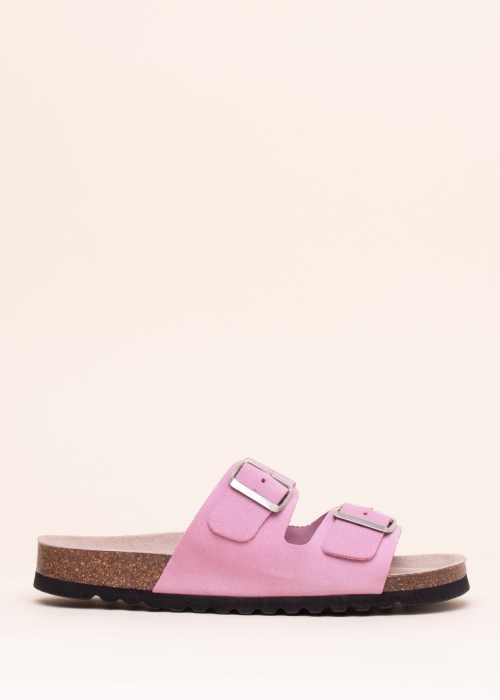 Bianco sandaalid Biaolivia