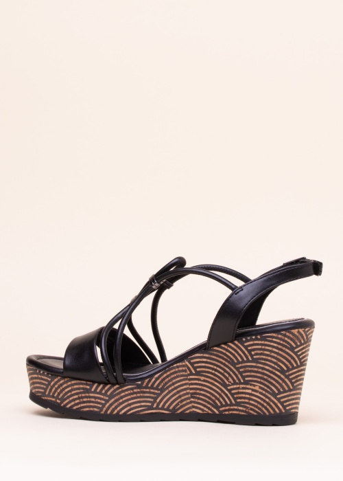 Туфли Marco Tozzi