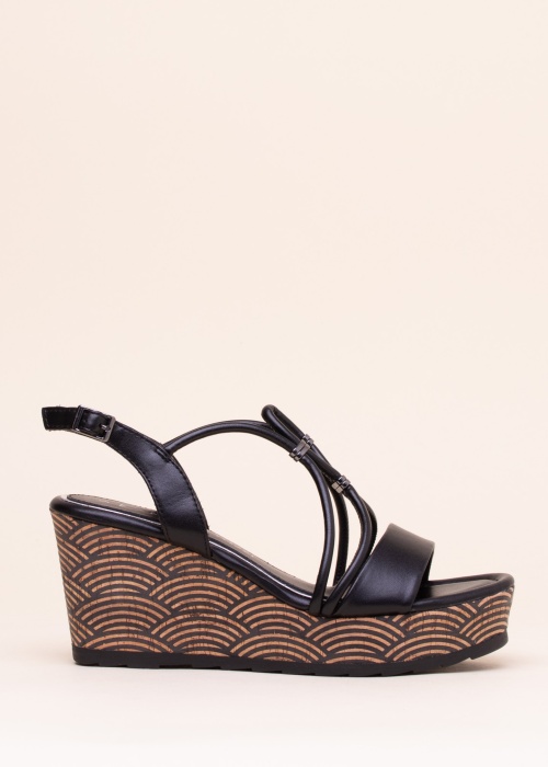 Туфли Marco Tozzi