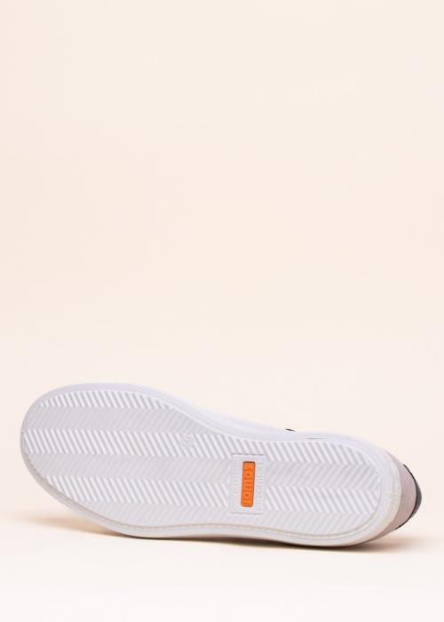 Кроссовки Jomos