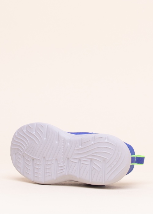 Skechers vabaajajalatsid Dyna