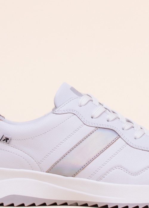 Rieker Sport vabaajajalatsid