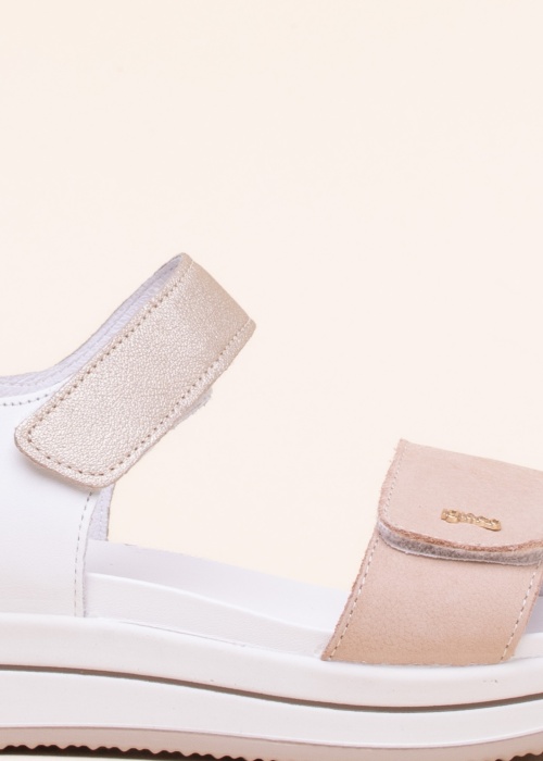 Босоножки Sindy Igi&Co