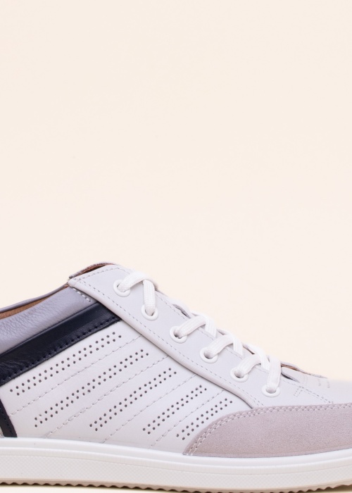 Кроссовки Jomos