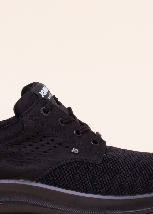 Jomos vabaajajalatsid