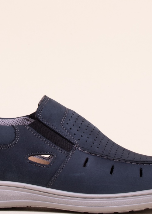 Кроссовки Jomos