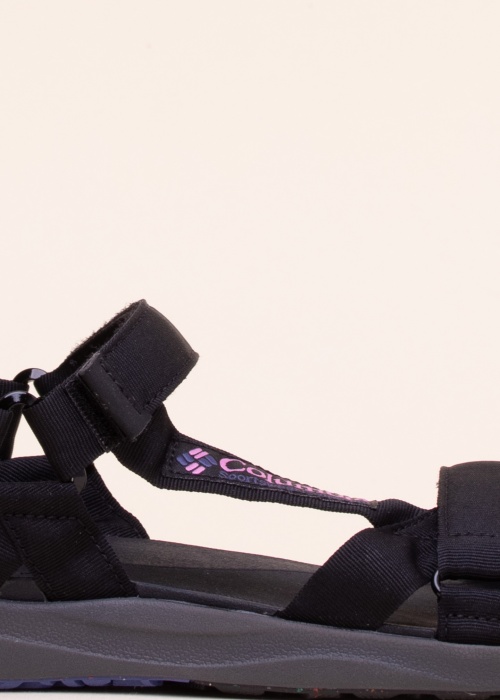 Columbia sandaalid Globetrot